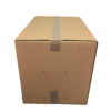 House Removal Box Carton GoBox Self Storage