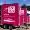 The Ultimate Moving Checklist_ How Self Storage Can Make Your Belfast Move Stress-Free