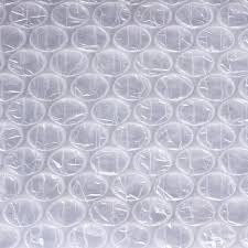 Bubblewrap Small Cap